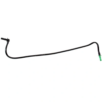 Fuel Line (83.6057A2)