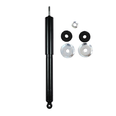 Shock Absorber (F220G1027)
