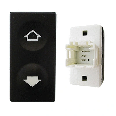 Switch, window regulator (5.145354A2)