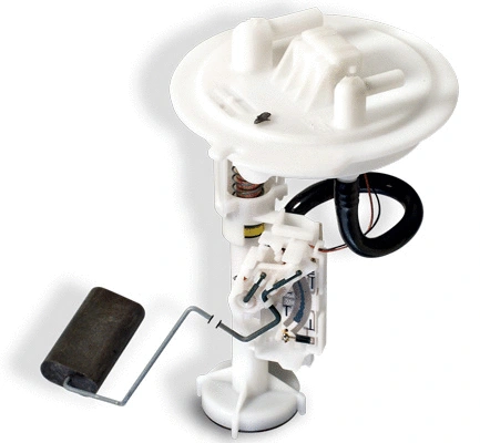 Sender Unit, fuel tank (71012)