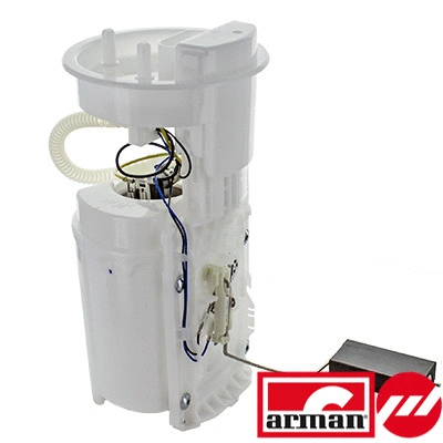 Fuel Feed Unit (72062AS)