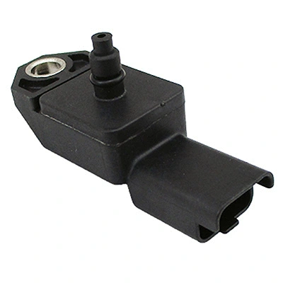 Sensor, intake manifold pressure (84.3098A2)