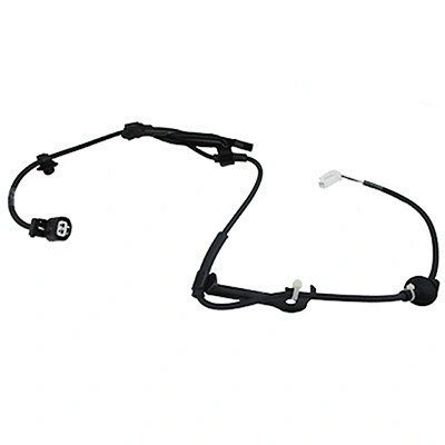 Connecting Cable, ABS (84.1598)