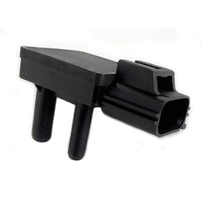 Sensor, exhaust pressure (84.3021)
