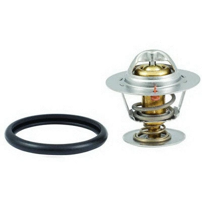 Thermostat, coolant (94.323)