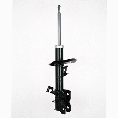 Shock Absorber (F210G0368)