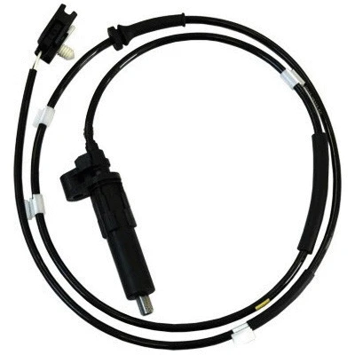 Sensor, wheel speed (84.700)