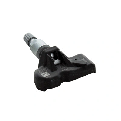 Wheel Sensor, tyre-pressure monitoring system (780079)