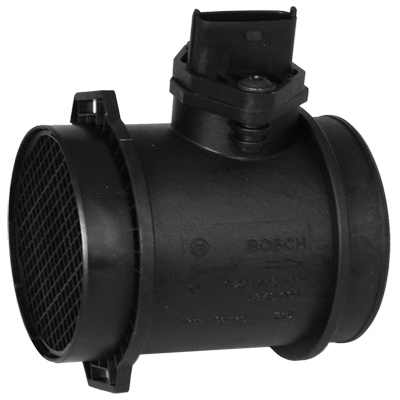 Mass Air Flow Sensor (38.763)