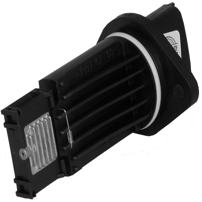 Mass Air Flow Sensor (38.804)