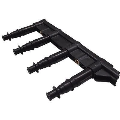 Ignition Coil (85.30303A2)