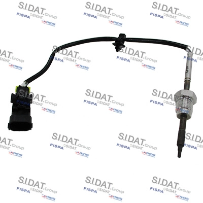 Sensor, exhaust gas temperature (82.282A2)