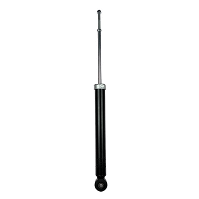Shock Absorber (F220G1041)