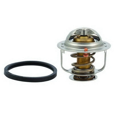 Thermostat, coolant (94.296)
