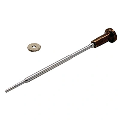 Repair Kit, common rail system (83.1832)