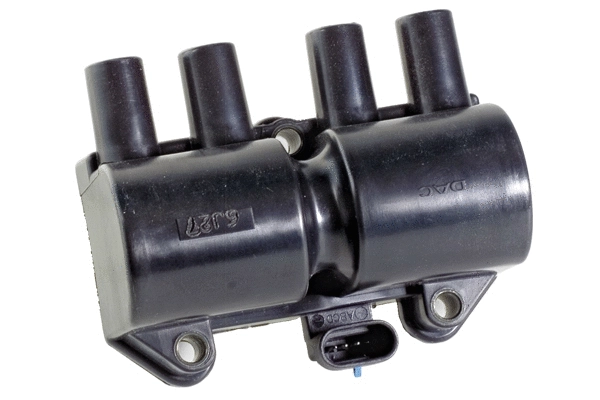 Ignition Coil (85.30016)