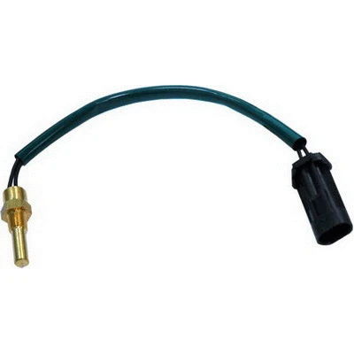Sensor, coolant temperature (82.457)
