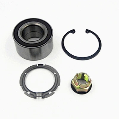 Wheel Bearing Kit (460234)