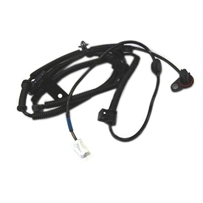 Sensor, wheel speed (84.835)
