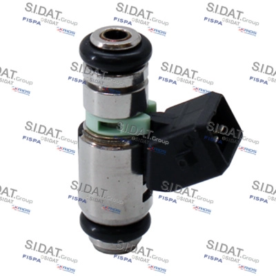 Injector (81.239A2)