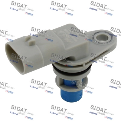 Sensor, camshaft position (83.201A2)