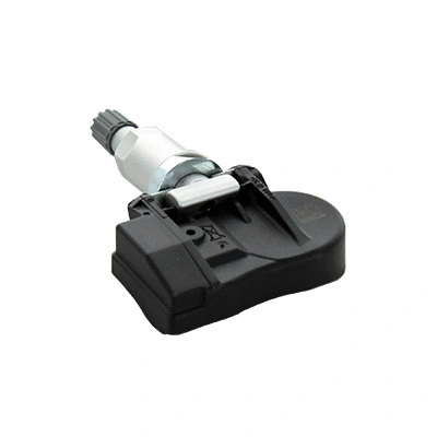 Wheel Sensor, tyre-pressure monitoring system (780090)