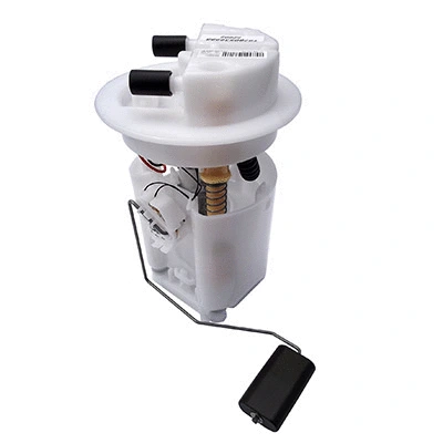 Fuel Feed Unit (72602)