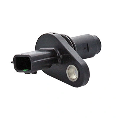 Sensor, crankshaft pulse (83.3312)