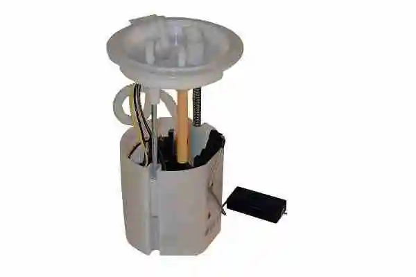 Fuel Feed Unit (72450)
