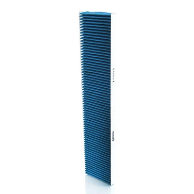 Filter, cabin air (BL525)