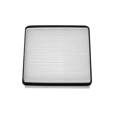 Filter, cabin air (301)