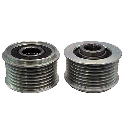 Alternator Freewheel Clutch (455234)