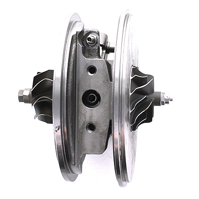 Core assembly, turbocharger (47.1001)