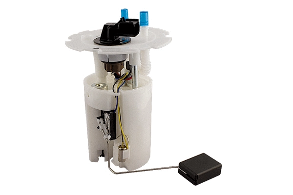 Fuel Feed Unit (72382)