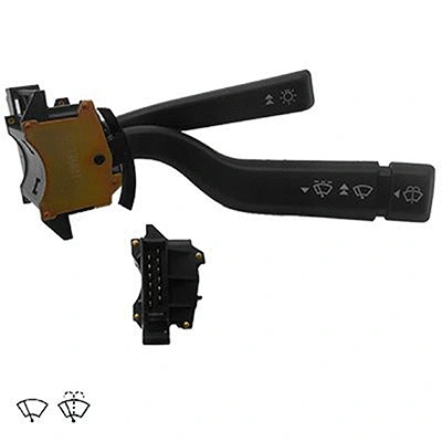 Steering Column Switch (430029)