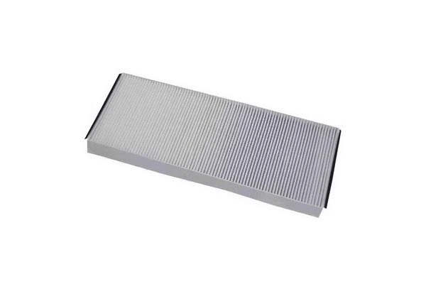 Filter, cabin air (011)
