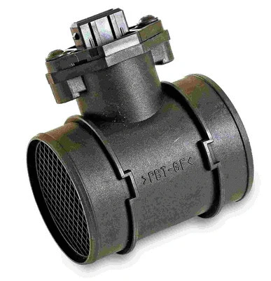 Mass Air Flow Sensor (38.645)