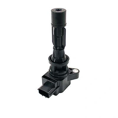 Ignition Coil (85.30594)