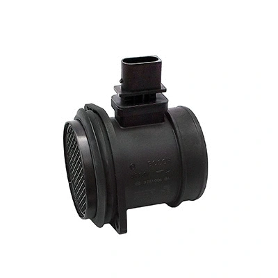 Mass Air Flow Sensor (38.786A2)