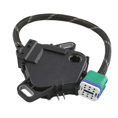 RPM Sensor, automatic transmission (5.930401)