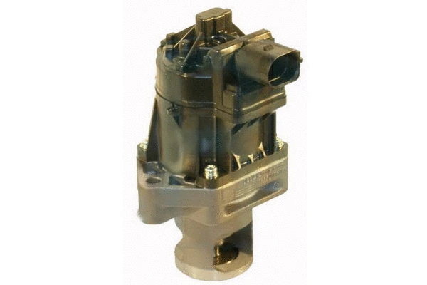 EGR Valve (83.665)