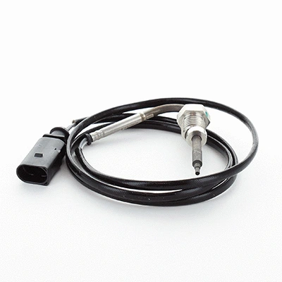 Sensor, exhaust gas temperature (82.1129A2)