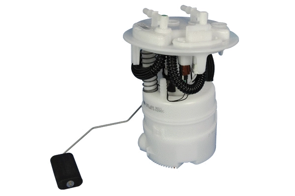 Fuel Feed Unit (72421)