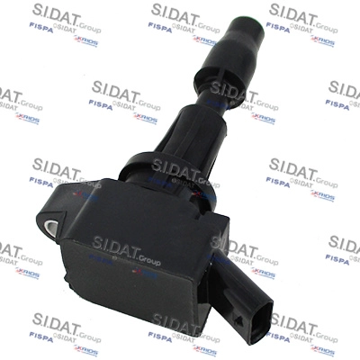 Ignition Coil (85.30590)