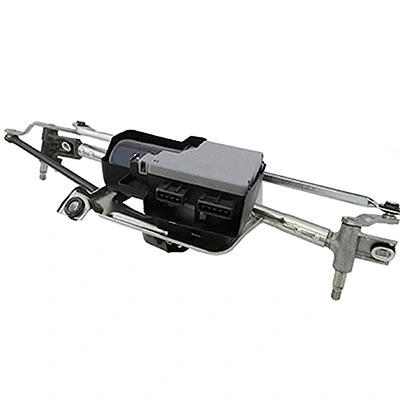 Window Cleaning System (68058)