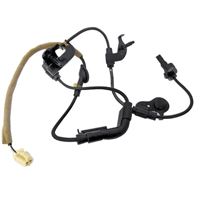 Sensor, wheel speed (84.1079)