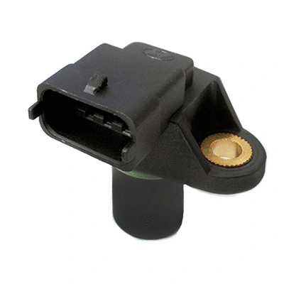 Sensor, camshaft position (83.3067)