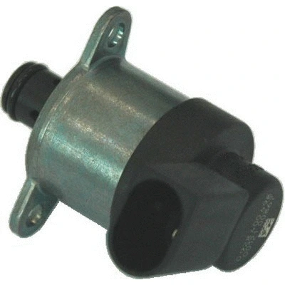 Control Valve, fuel quantity (common rail system) (81.094)