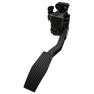 Accelerator Pedal Unit (84.428)