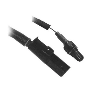 Lambda Sensor (90005)